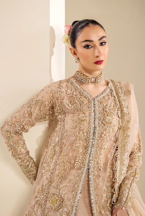 SAAD SHAIKH - ANASTASIA - Image 7