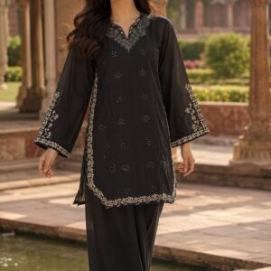 SHAB-E-AFROZ