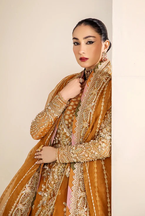 SAAD SHAIKH - VERA - Image 7