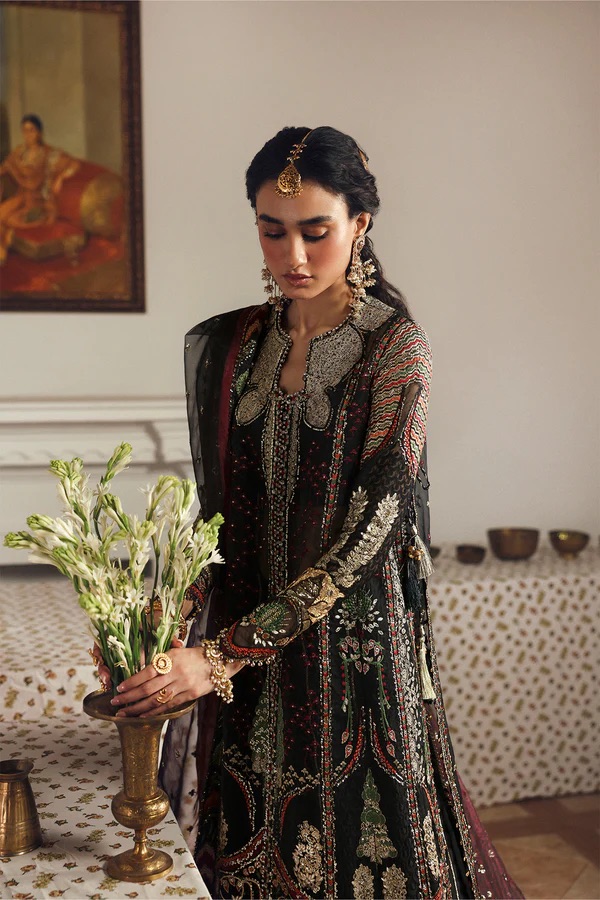 AFROZEH SHEHNAI - DHANAK - Image 4