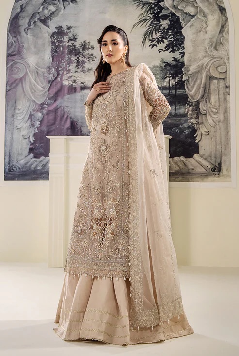SAAD SHAIKH - LILLIANA - Image 15