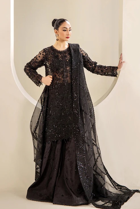 SAAD SHAIKH - AYLA - Image 2