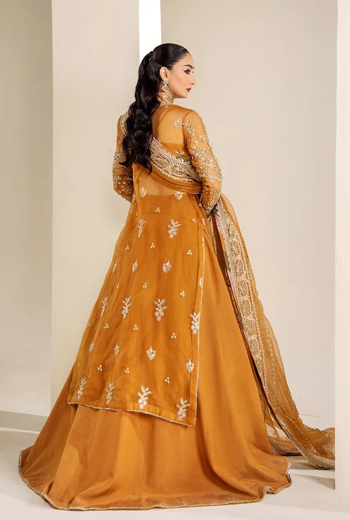 SAAD SHAIKH - VERA - Image 2