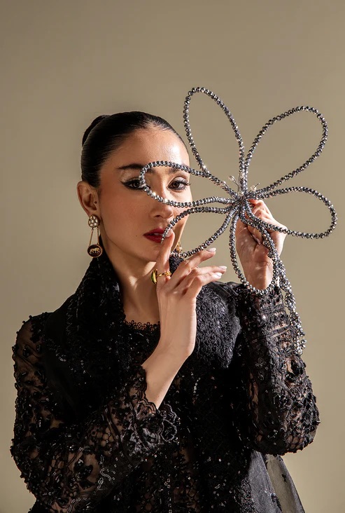 SAAD SHAIKH - AYLA - Image 12