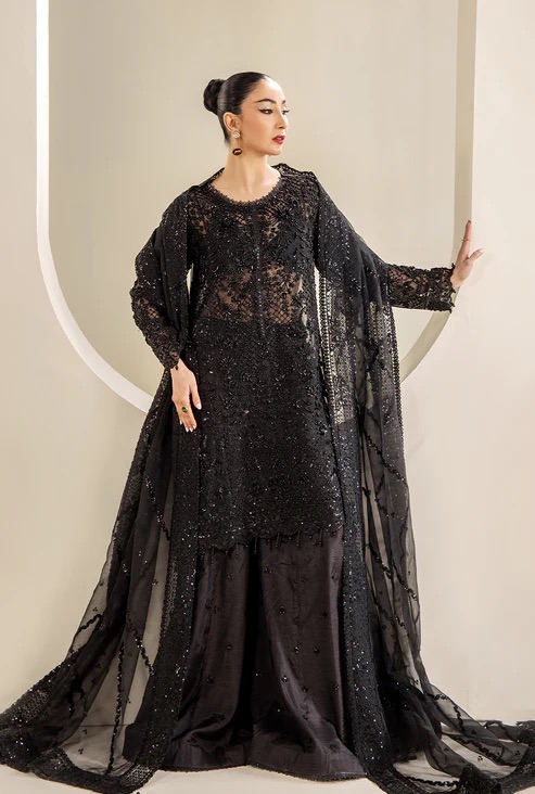SAAD SHAIKH - AYLA - Image 10