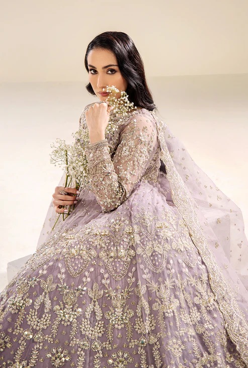 SAAD SHAIKH - ISABELLA - Image 4