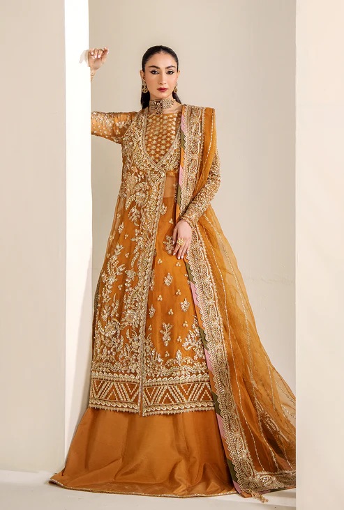 SAAD SHAIKH - VERA - Image 9