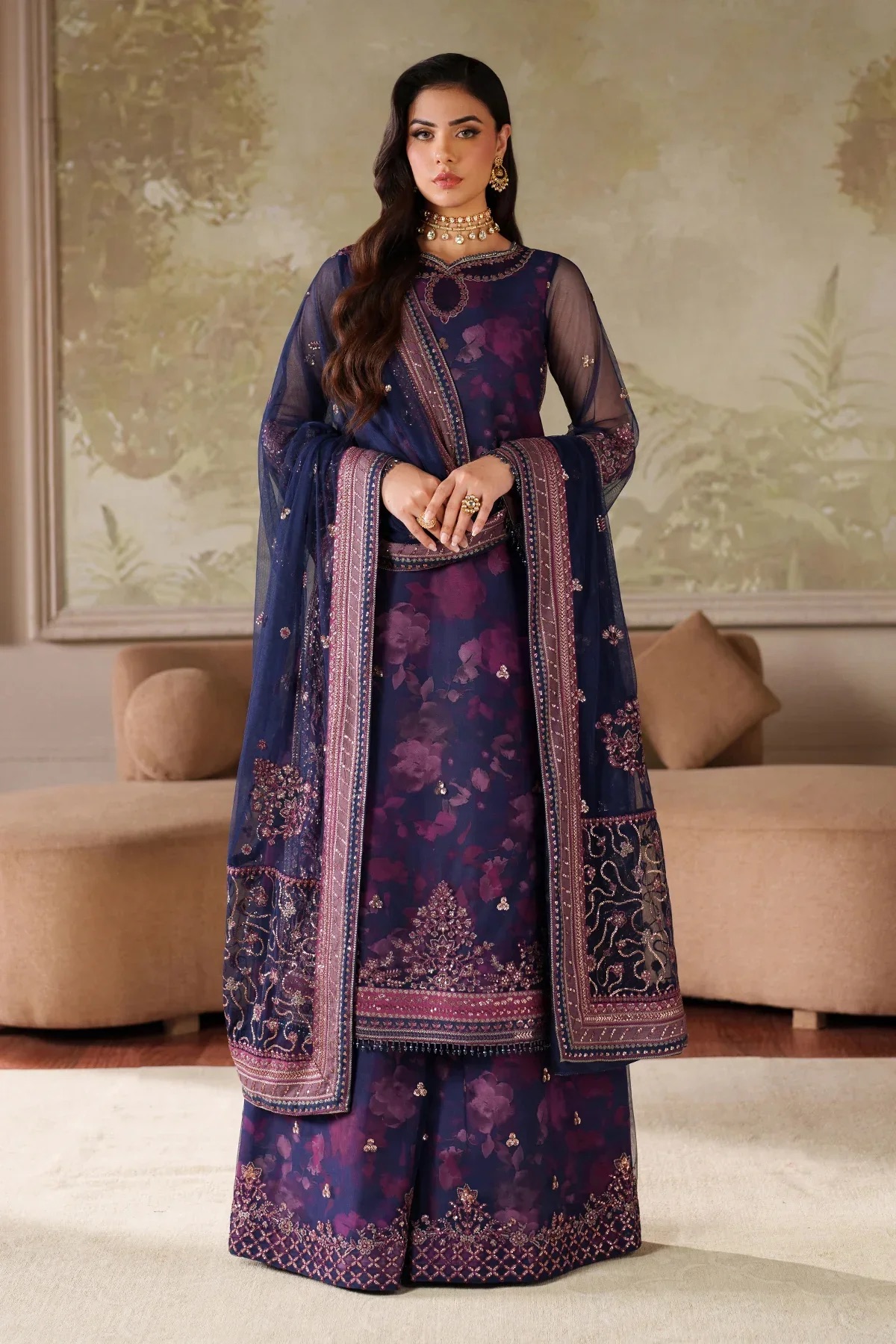 ZARIF - ASRA - Image 3
