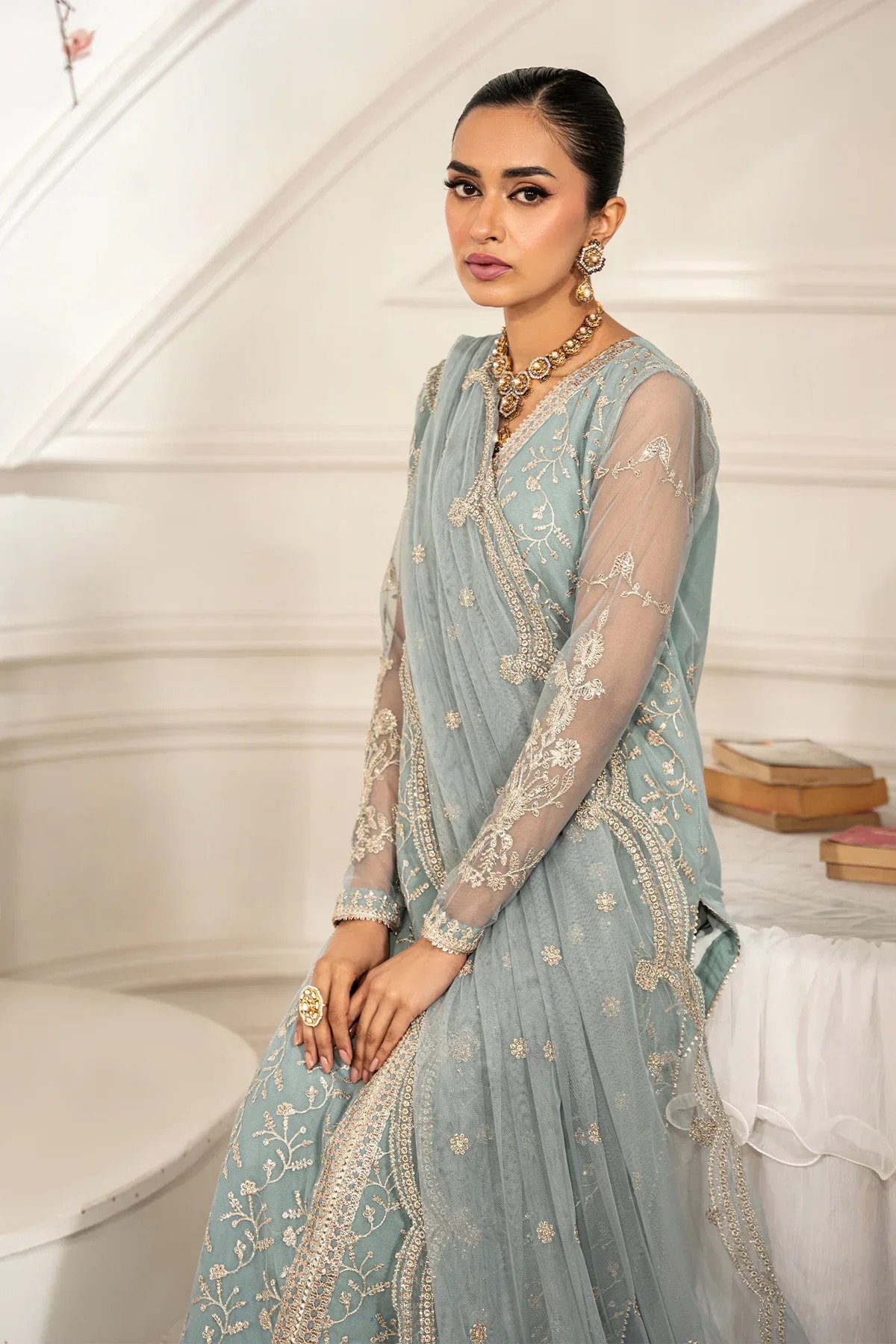 ZARIF - LYDIA - Image 6