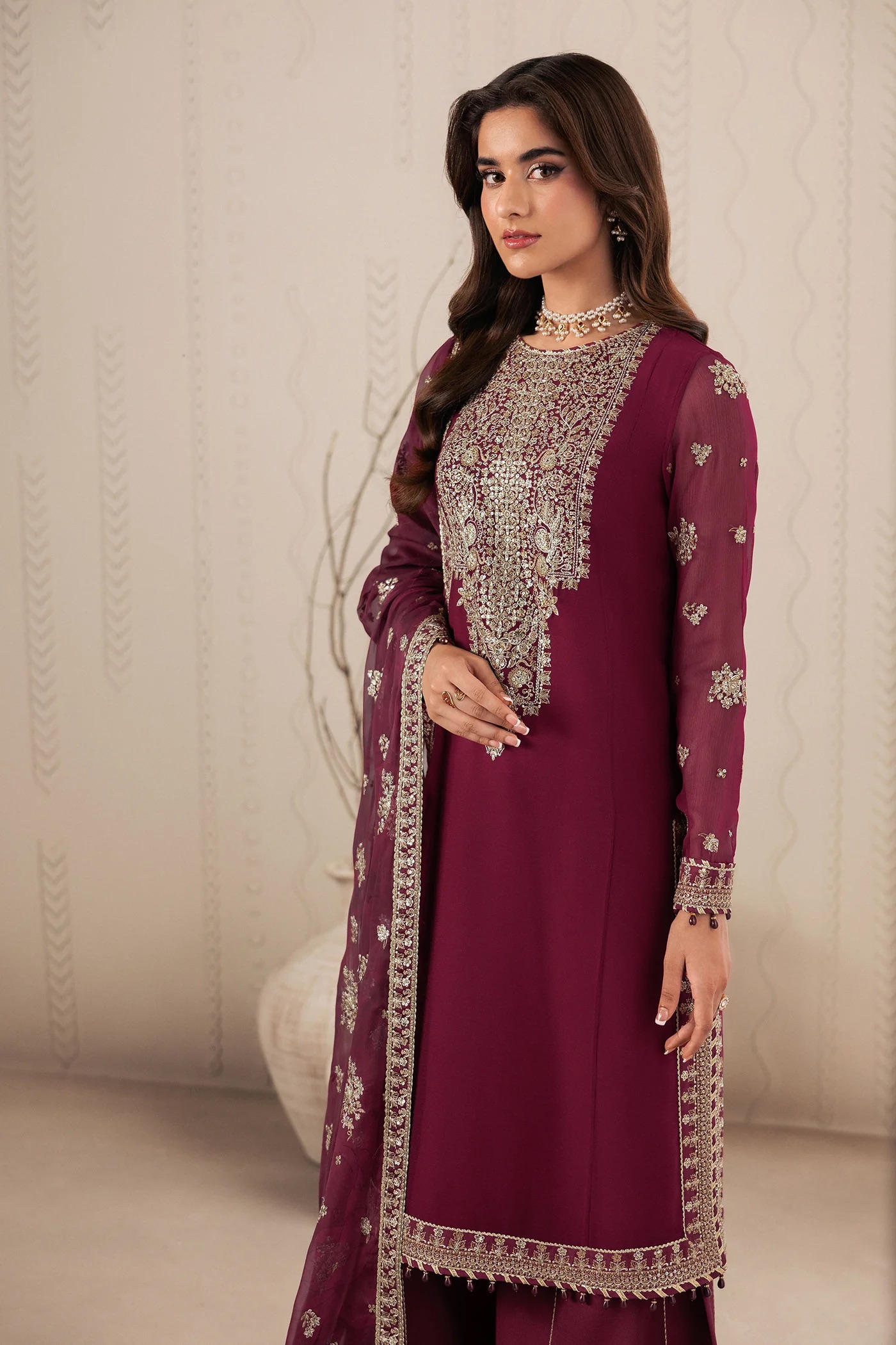 ZARIF - NIDAH - Image 6
