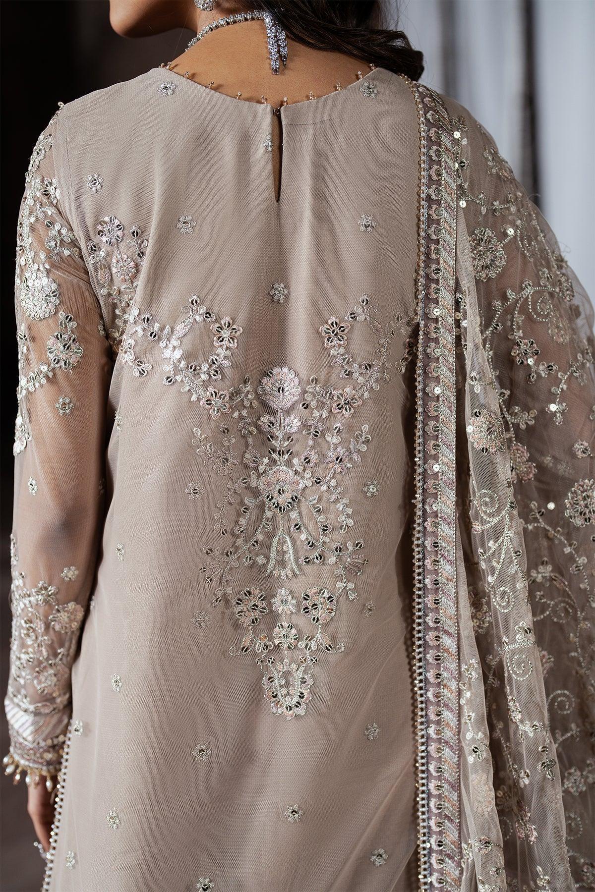 ZARIF - DOORIYA - Image 3