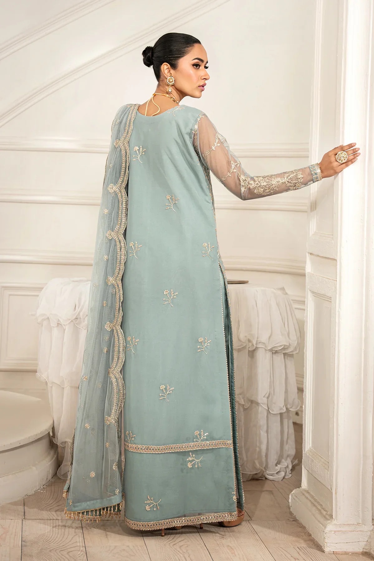 ZARIF - LYDIA - Image 2