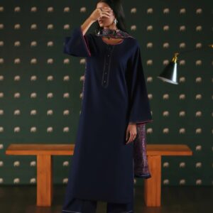 VELMARE BY CASUAL LITE