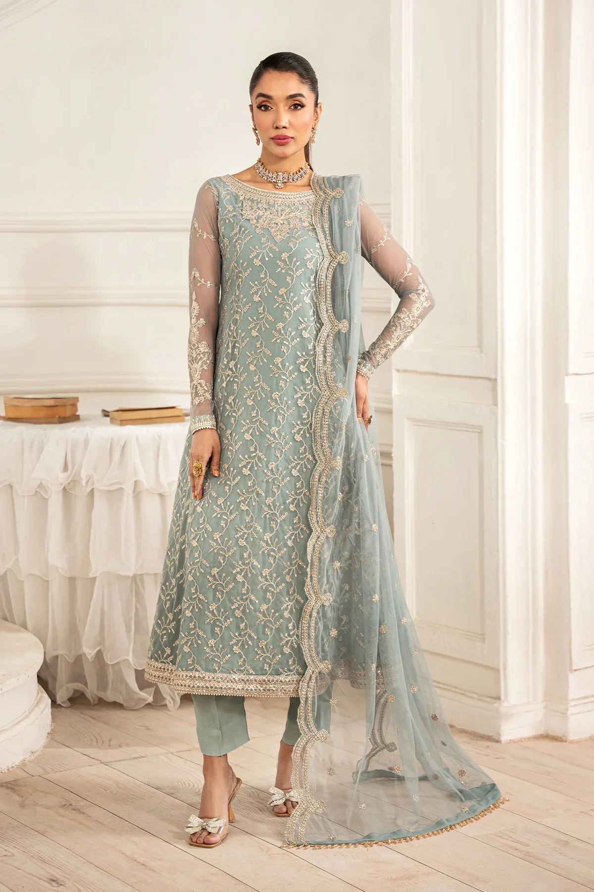 ZARIF - LYDIA - Image 5