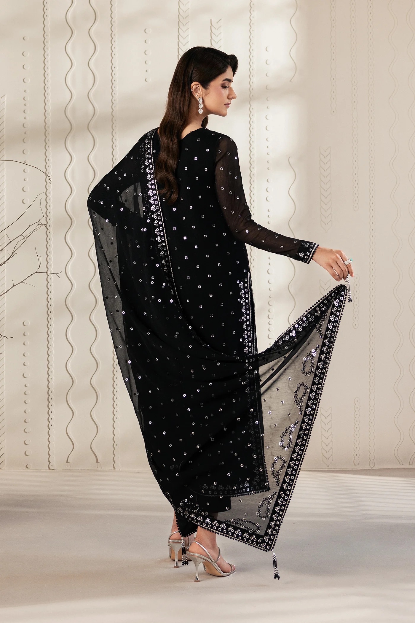 ZARIF - SIYARA - Image 2