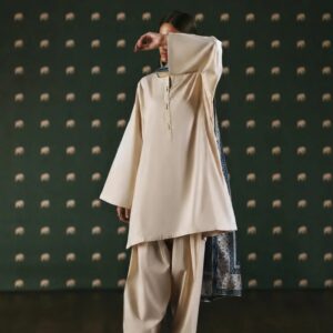 MIREVA BY CASUAL LITE