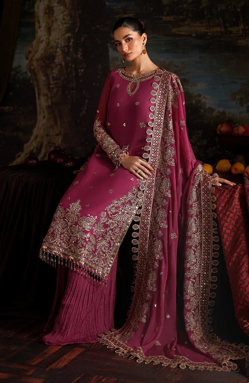 ZARIF - ADELLE - Image 3