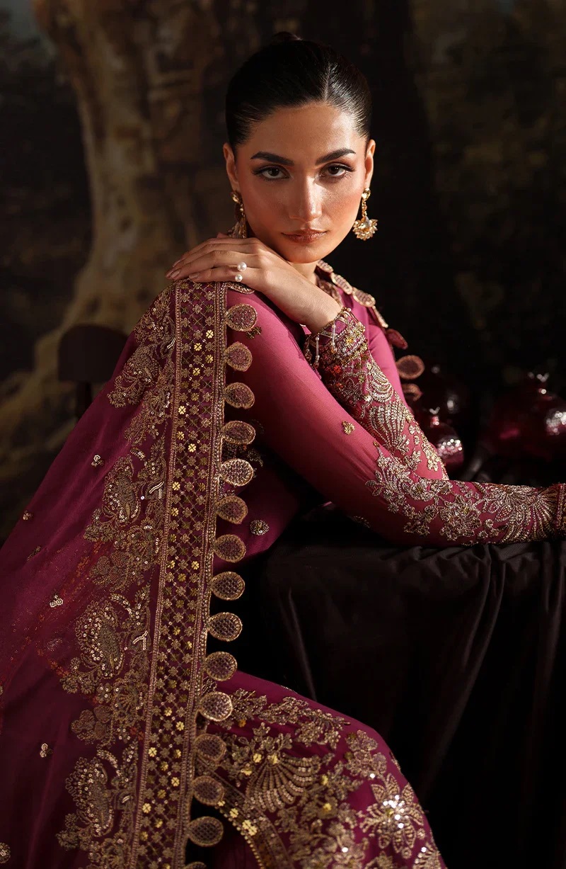 ZARIF - ADELLE - Image 5
