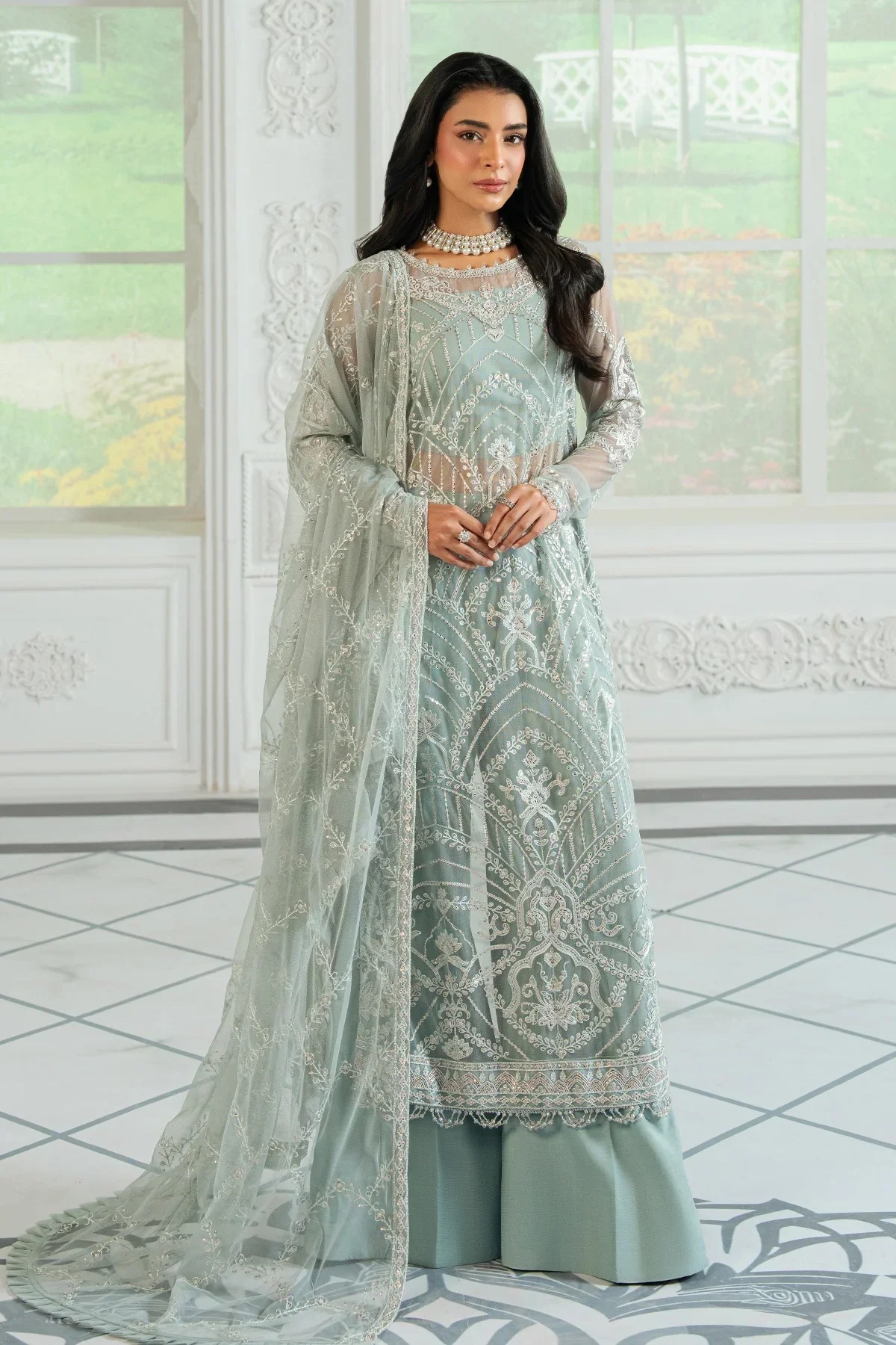 ZARIF - RUHYA - Image 4
