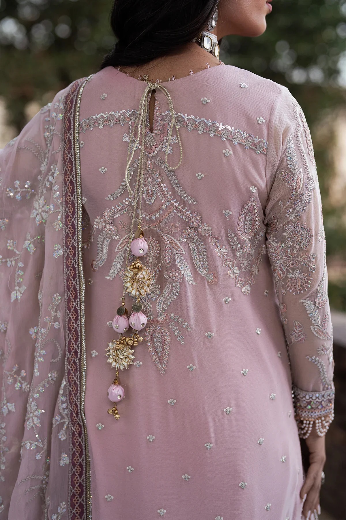 ZARIF - MANARA - Image 5