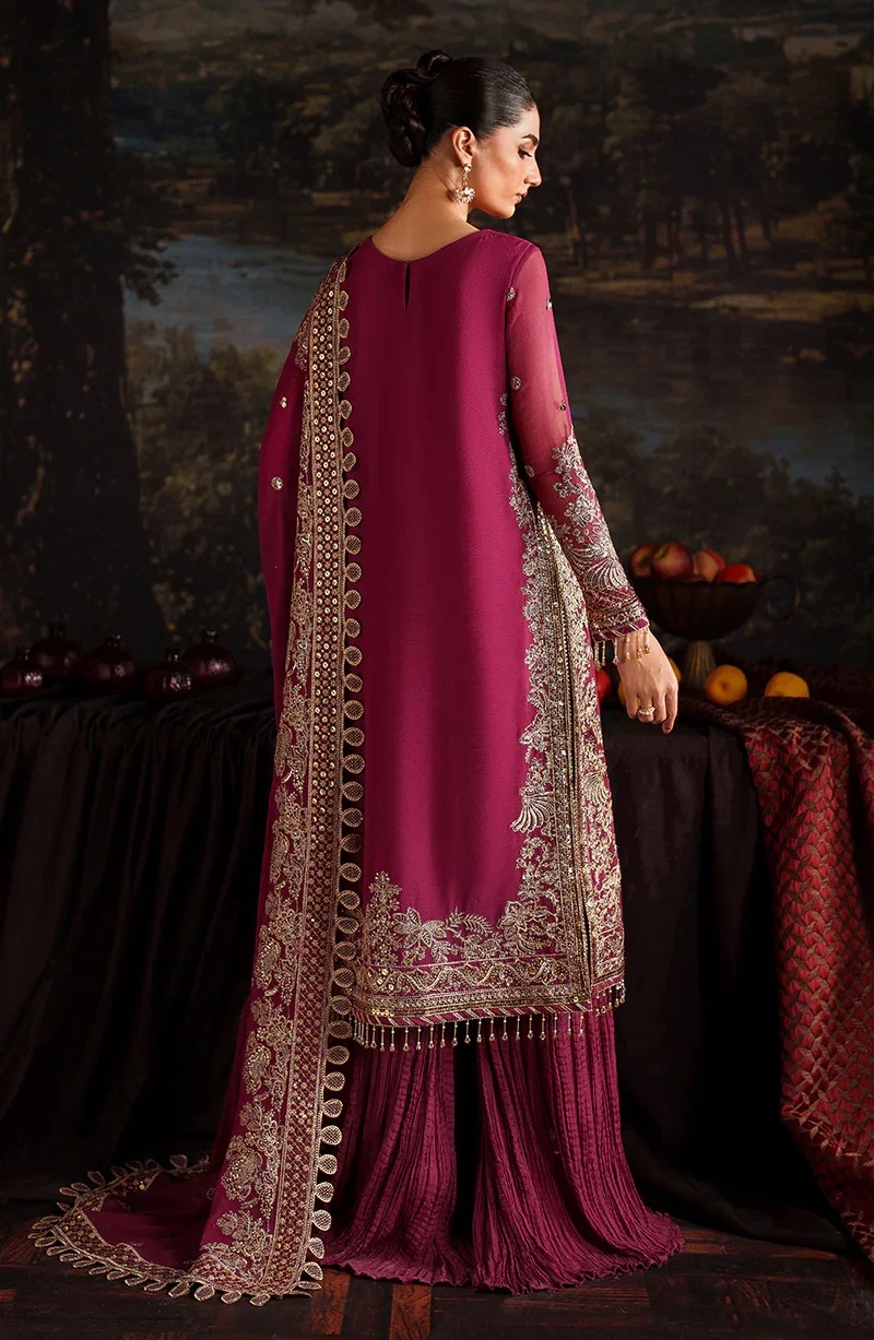ZARIF - ADELLE - Image 2