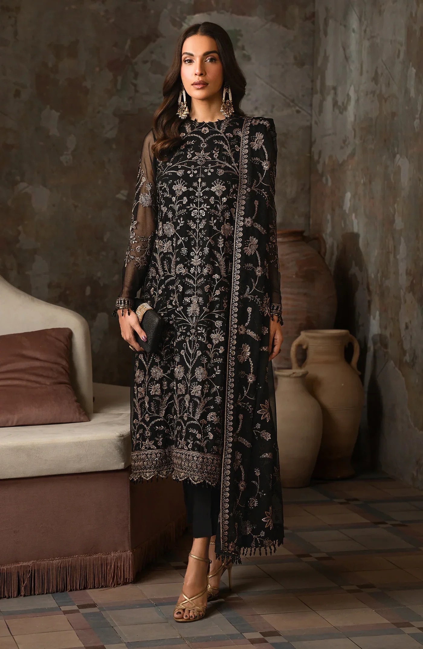 ZARIF - HOOR - Image 6