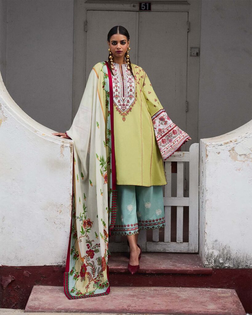 JUGNU - SIRAN