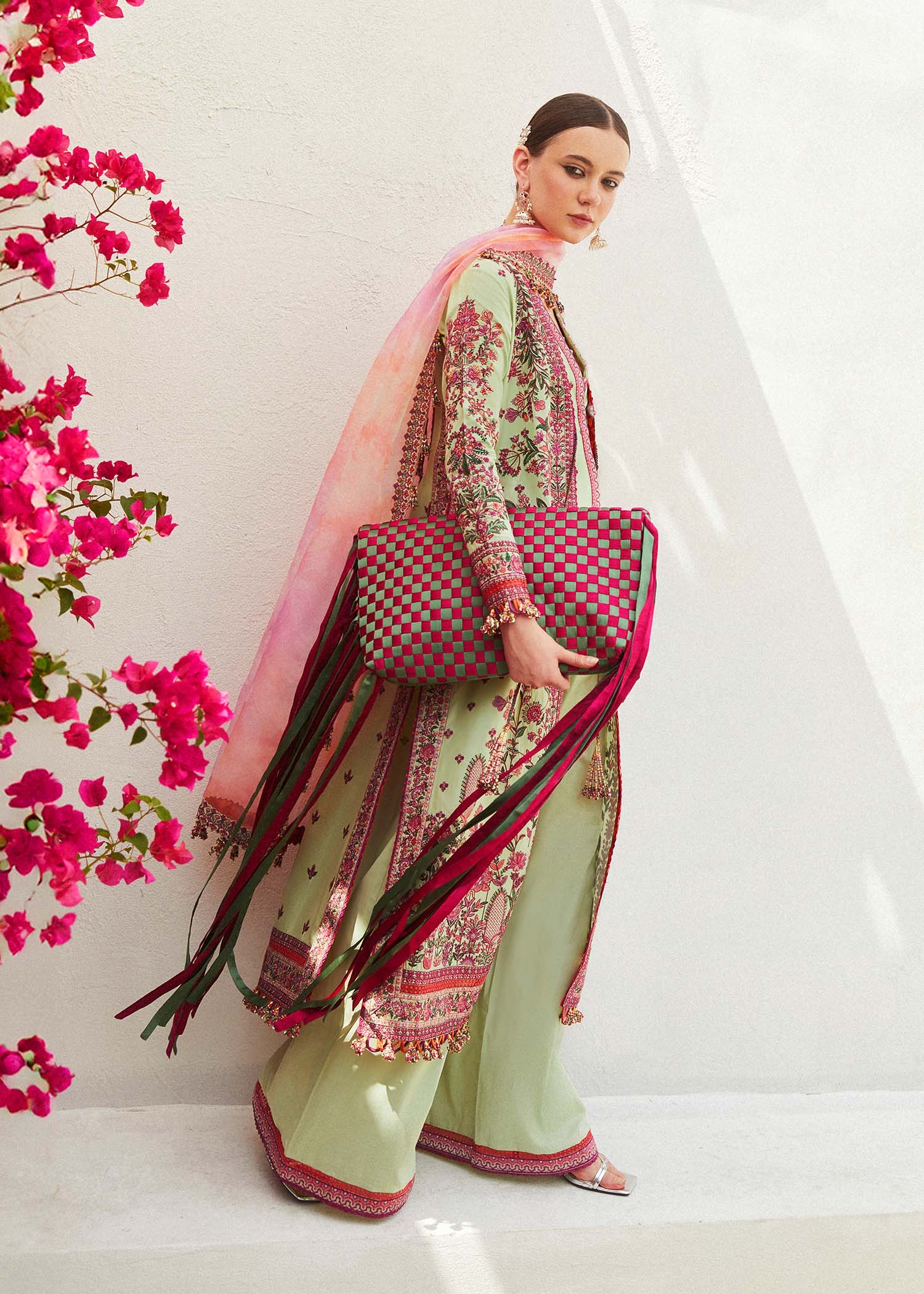 HUSSAIN REHAR - EIRA - Image 3