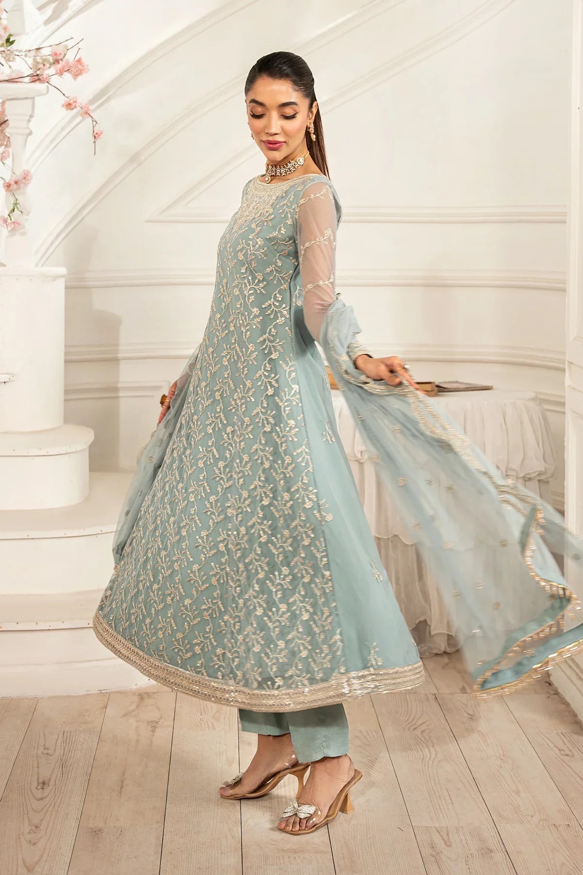 ZARIF - LYDIA - Image 3