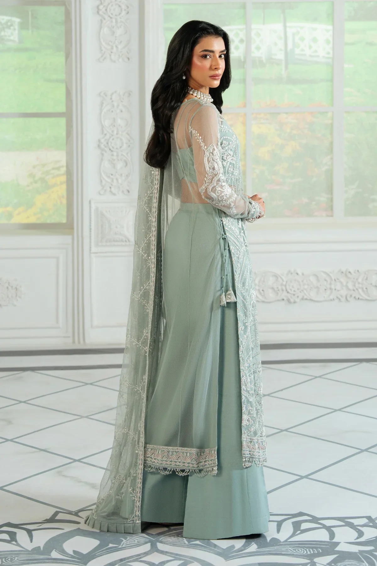 ZARIF - RUHYA - Image 2
