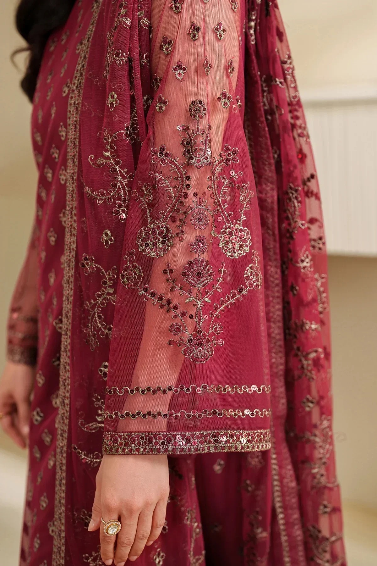 ZARIF - AFRAH - Image 5
