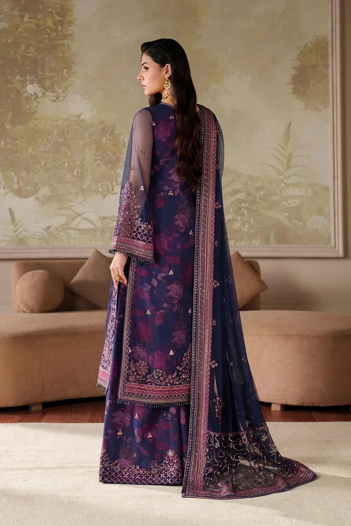 ZARIF - ASRA - Image 2