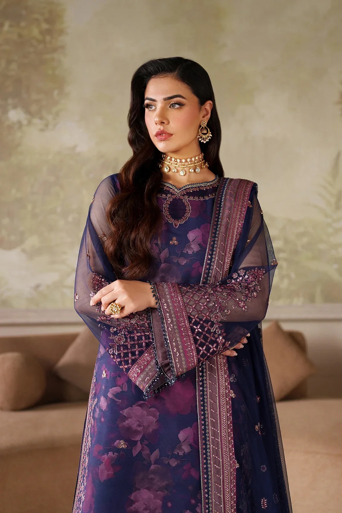 ZARIF - ASRA - Image 7