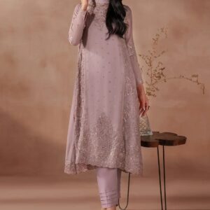 ZARIF - SAHEER