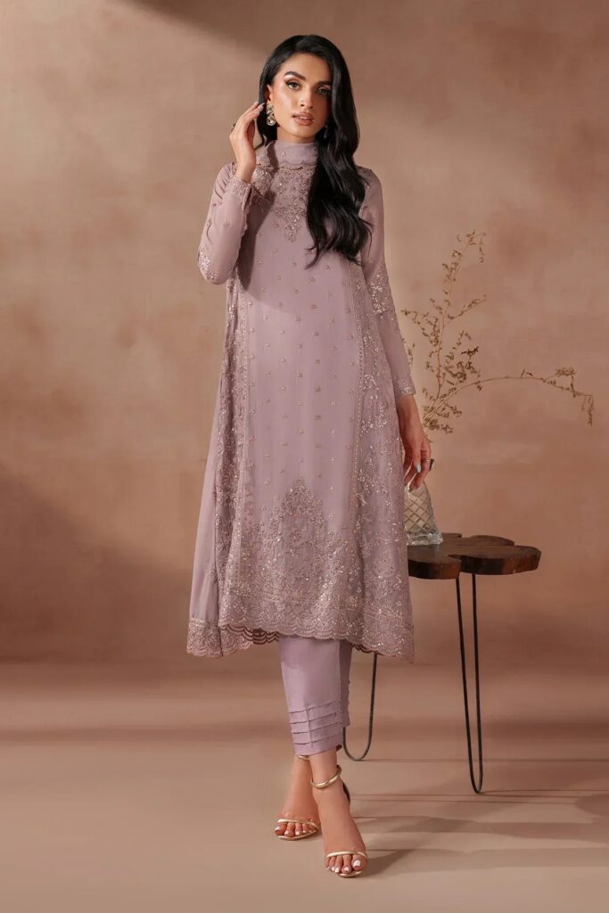 ZARIF - SAHEER