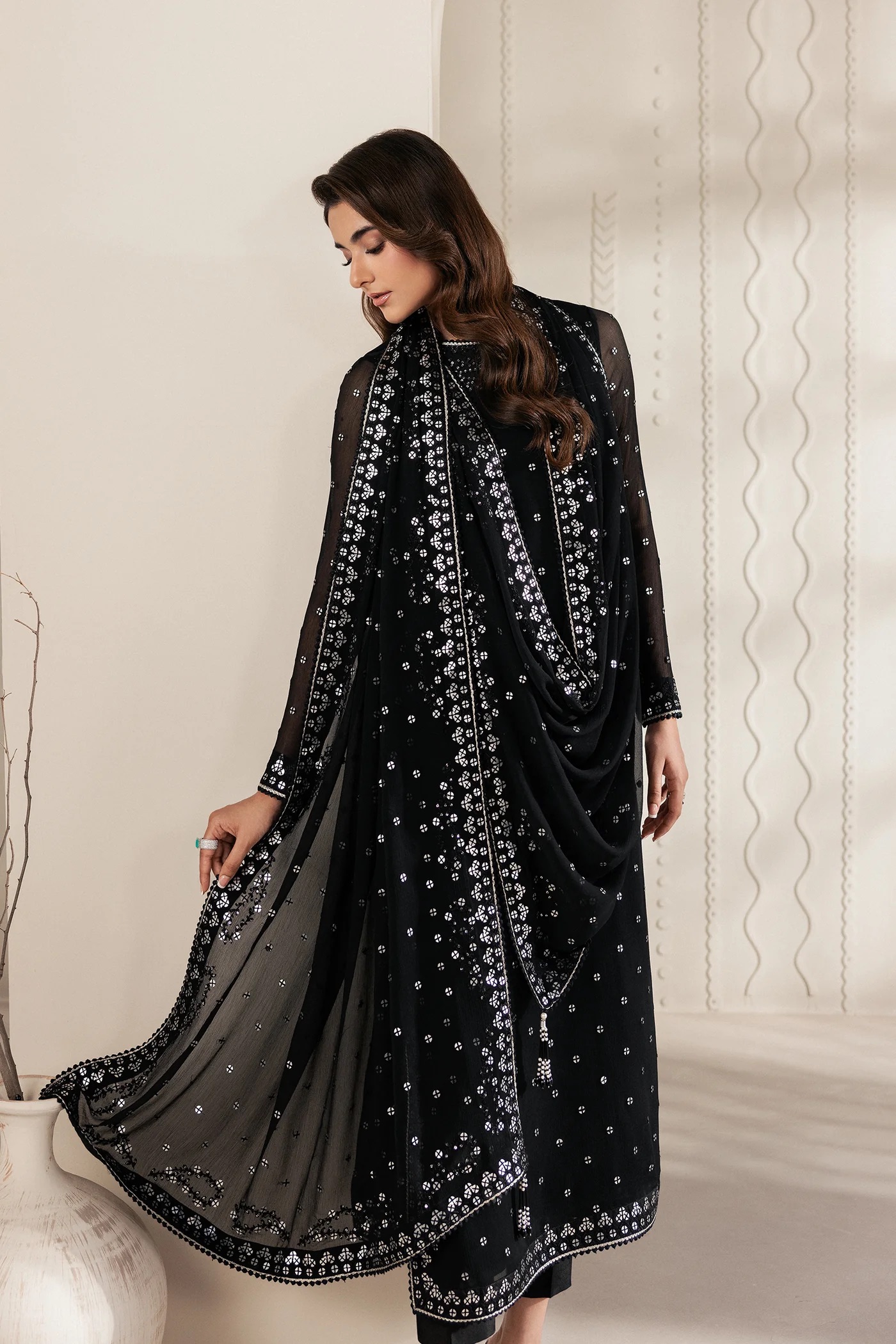 ZARIF - SIYARA - Image 3