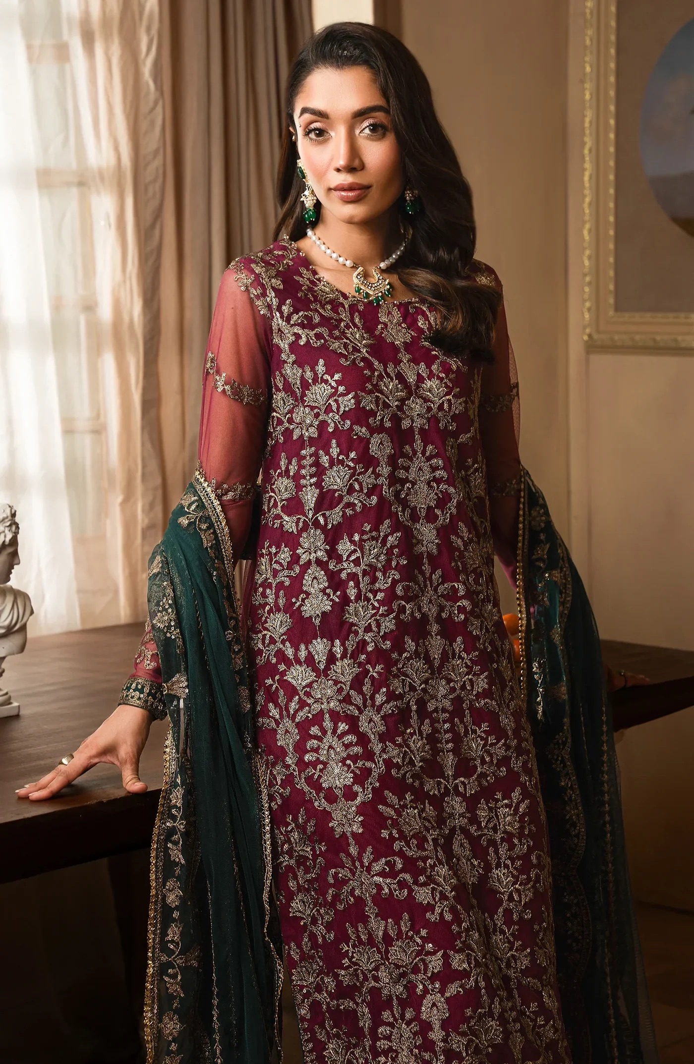 ZARIF - HAYAL - Image 4