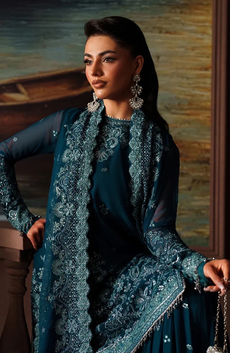 ZARIF - KATE - Image 4