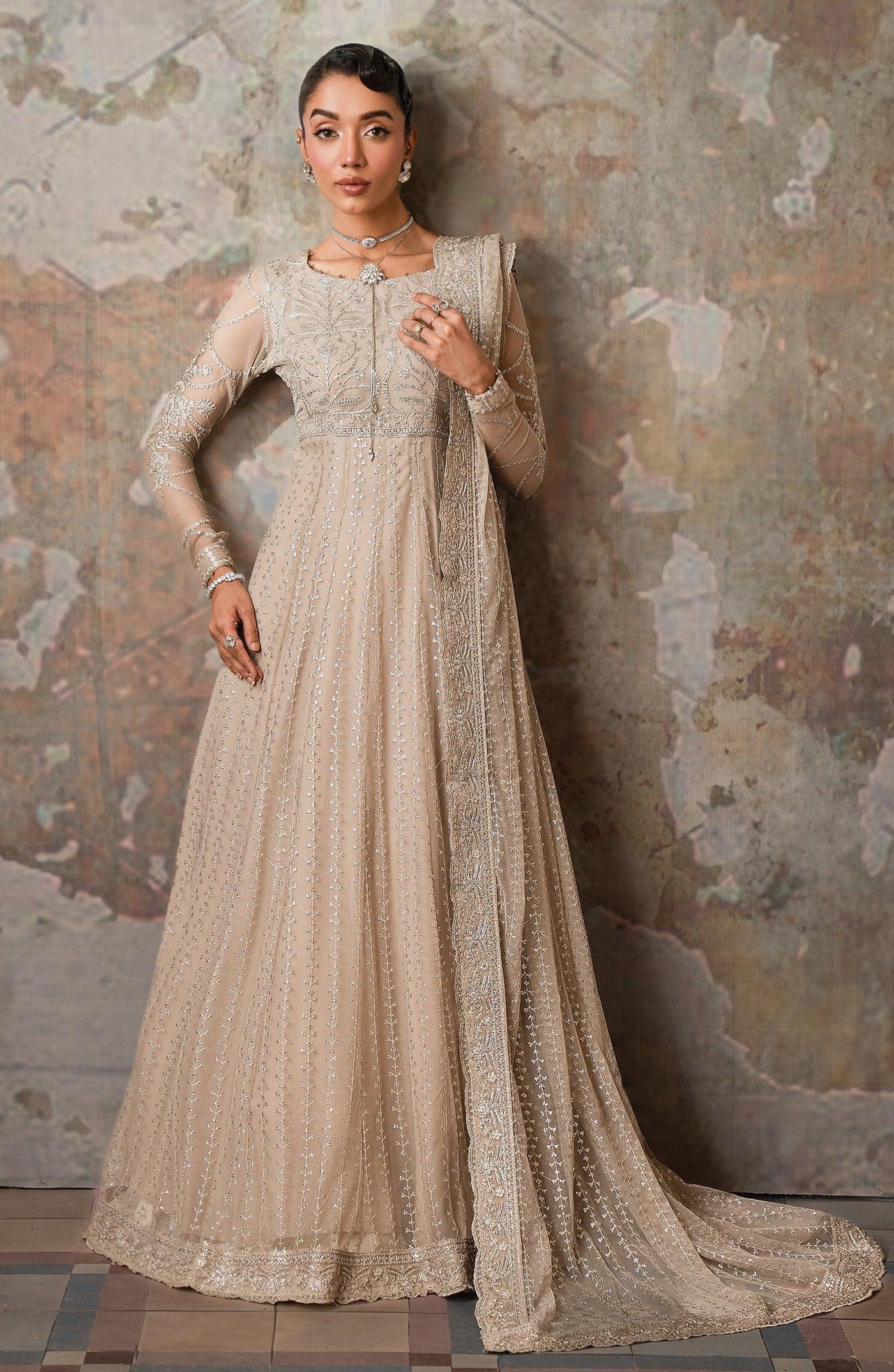 ZARIF - BREEZE - Image 3