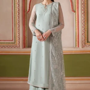 ZARIF - DINAAR