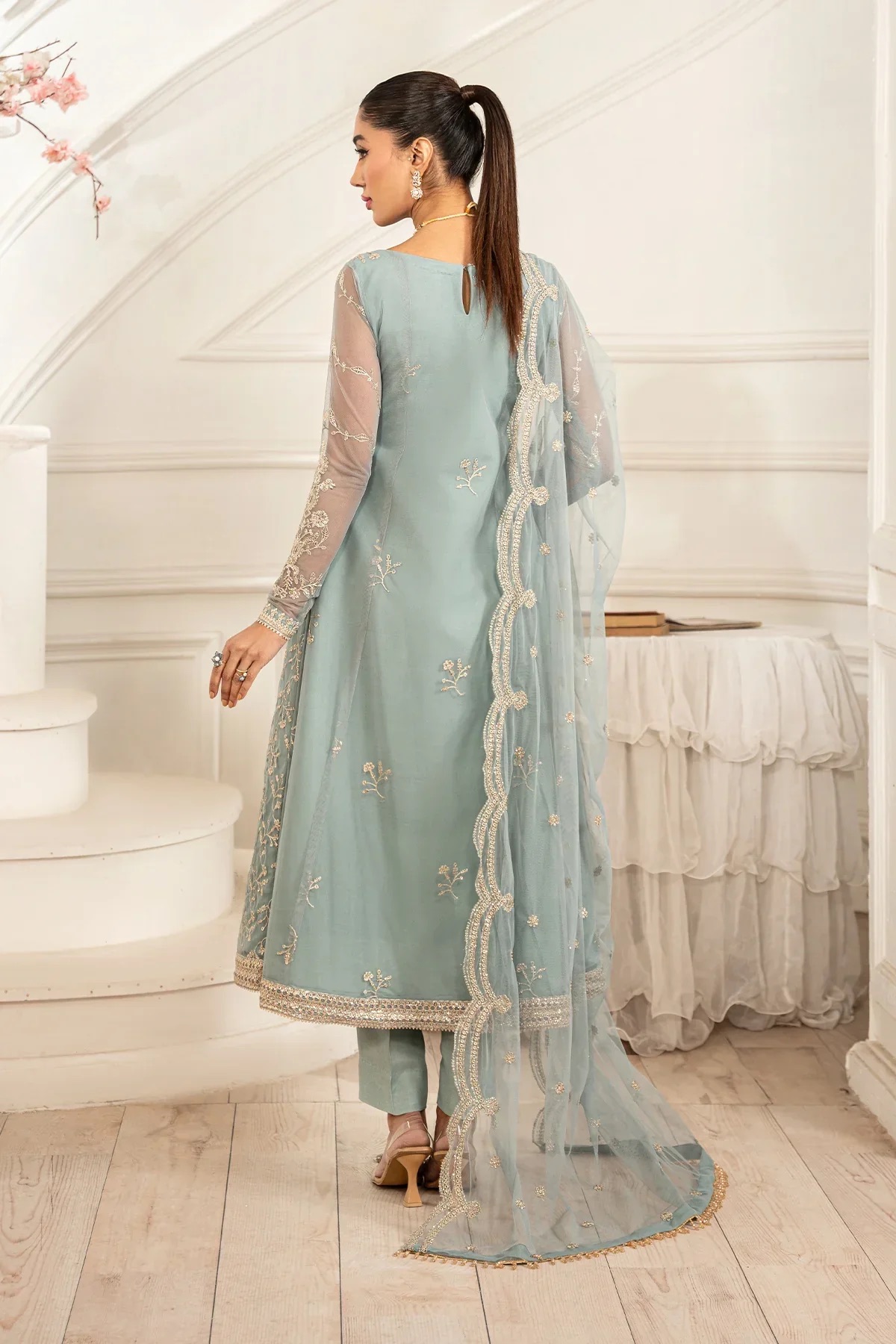 ZARIF - LYDIA - Image 4