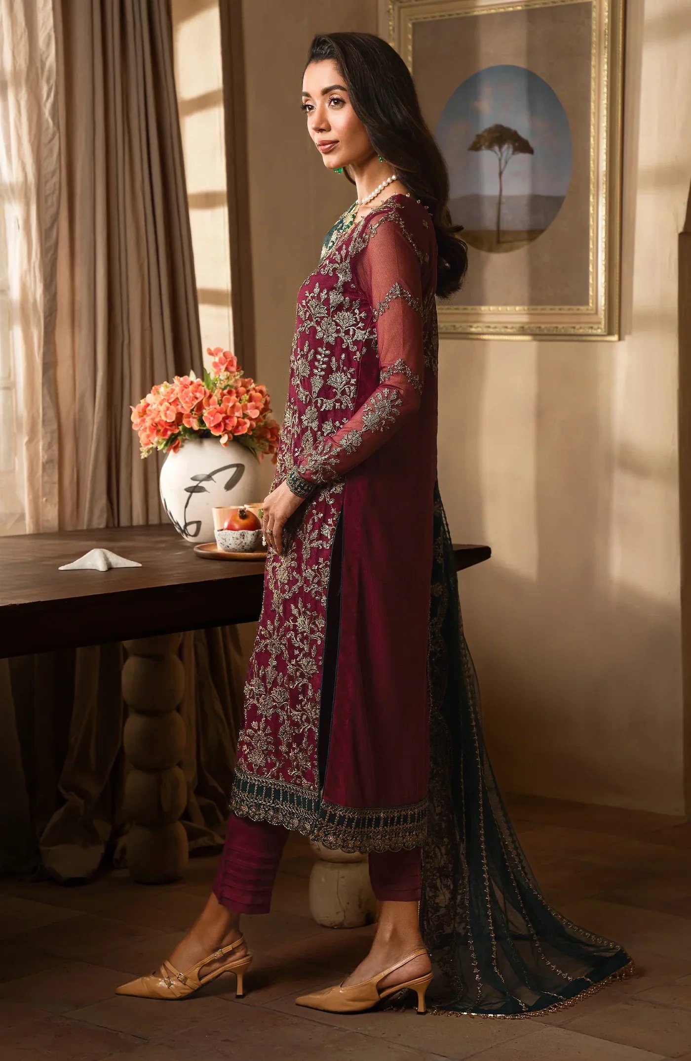 ZARIF - HAYAL - Image 5