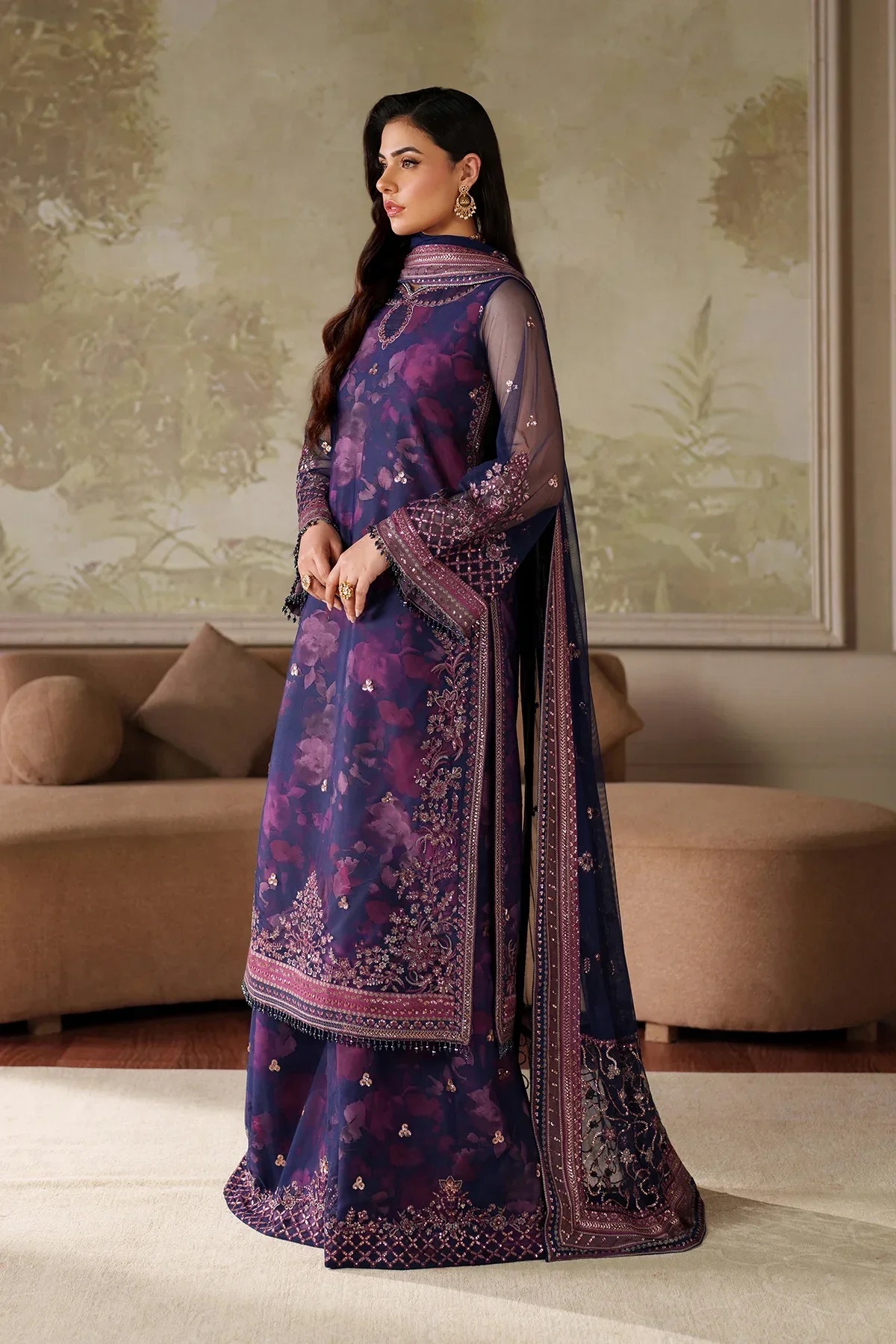ZARIF - ASRA - Image 5