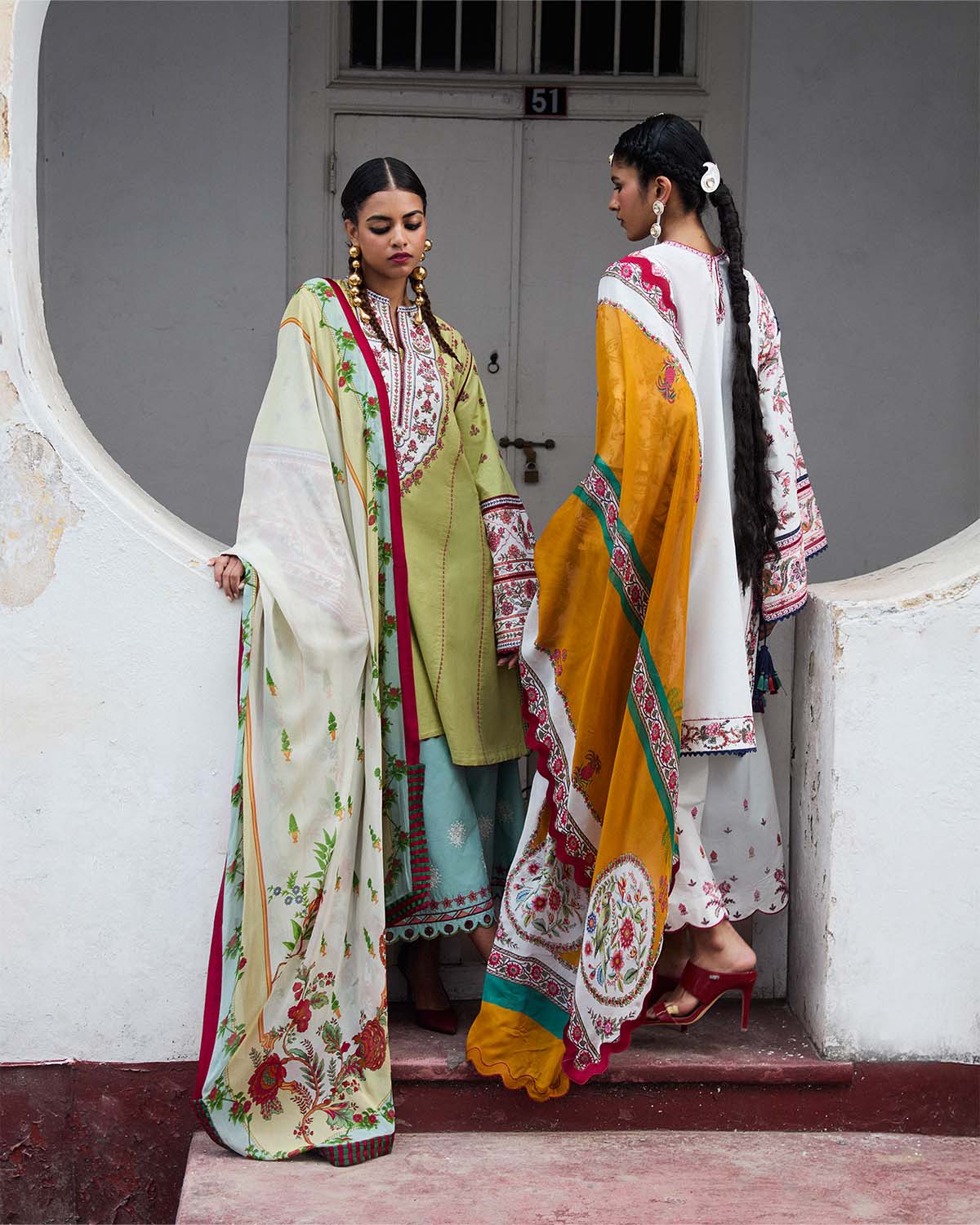 JUGNU - SIRAN - Image 2