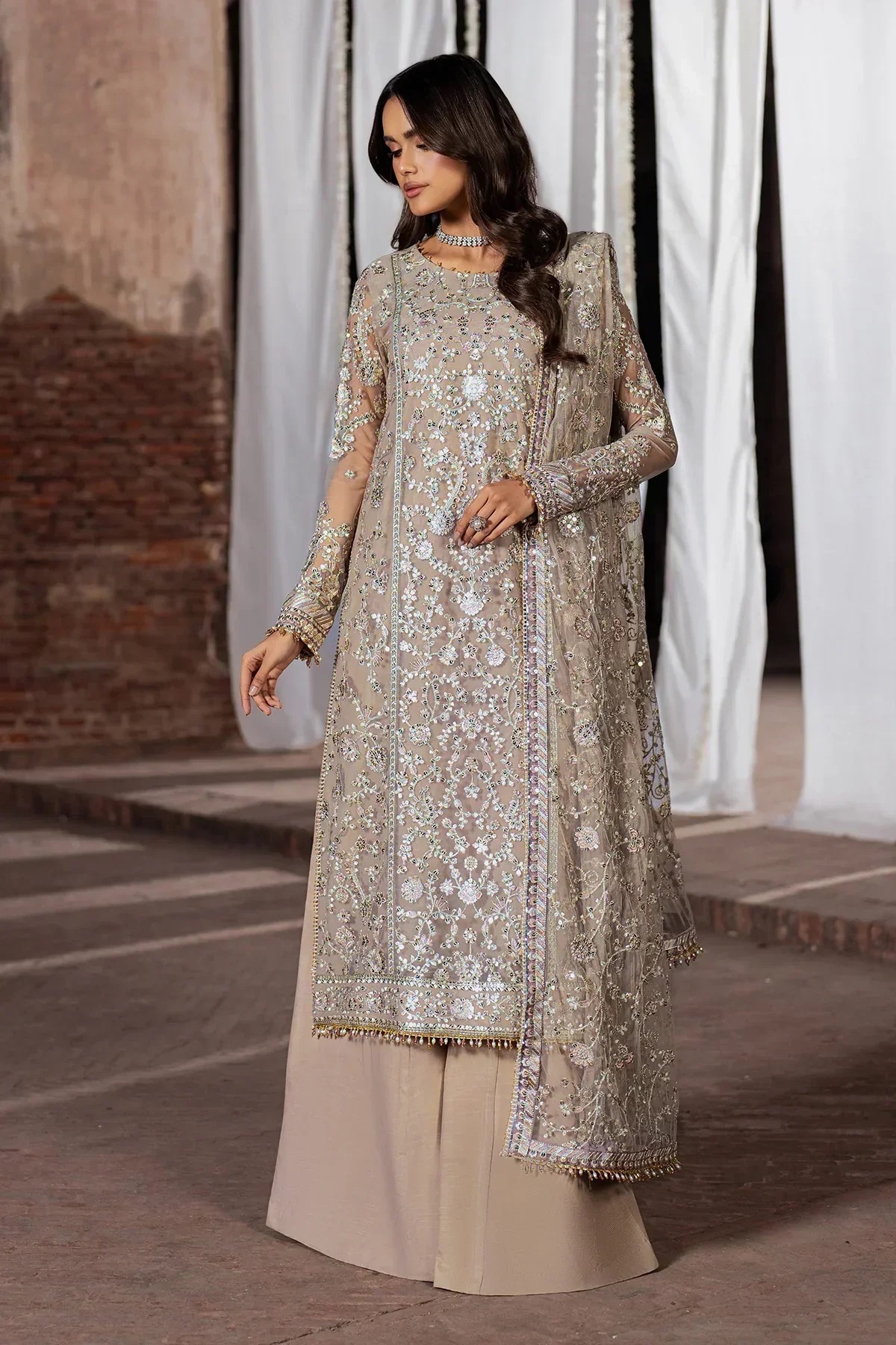 ZARIF - DOORIYA - Image 2