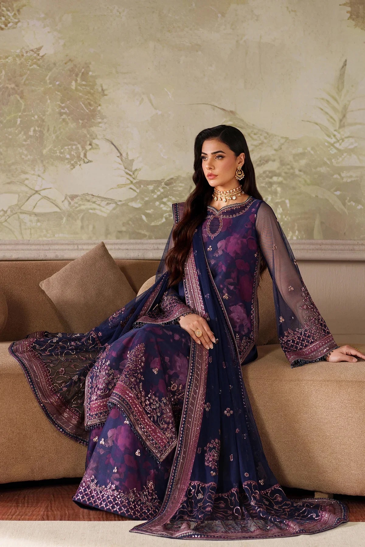 ZARIF - ASRA - Image 4