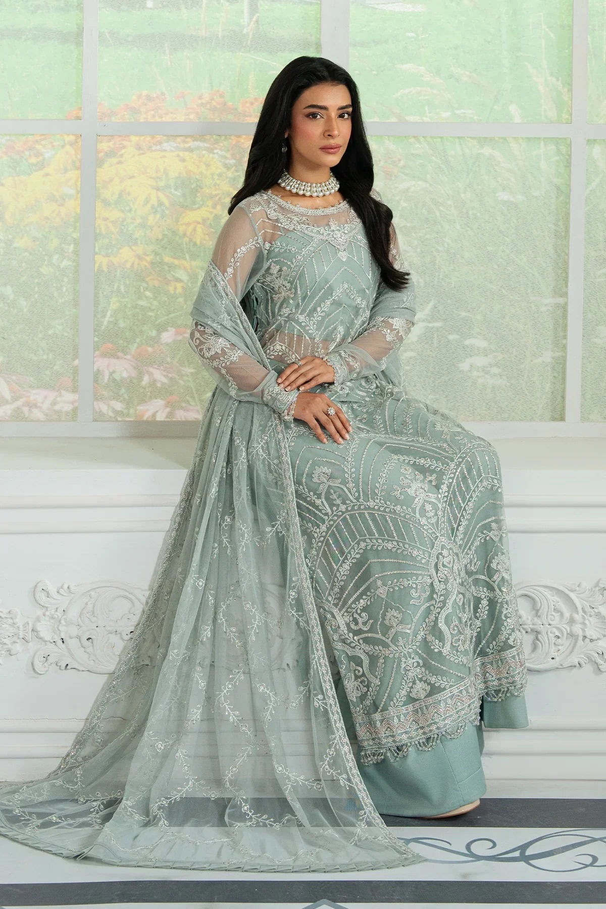 ZARIF - RUHYA - Image 3