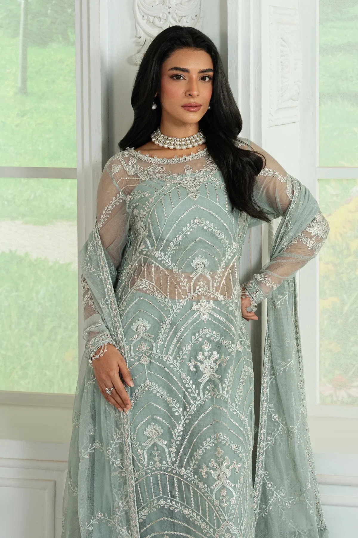 ZARIF - RUHYA - Image 5