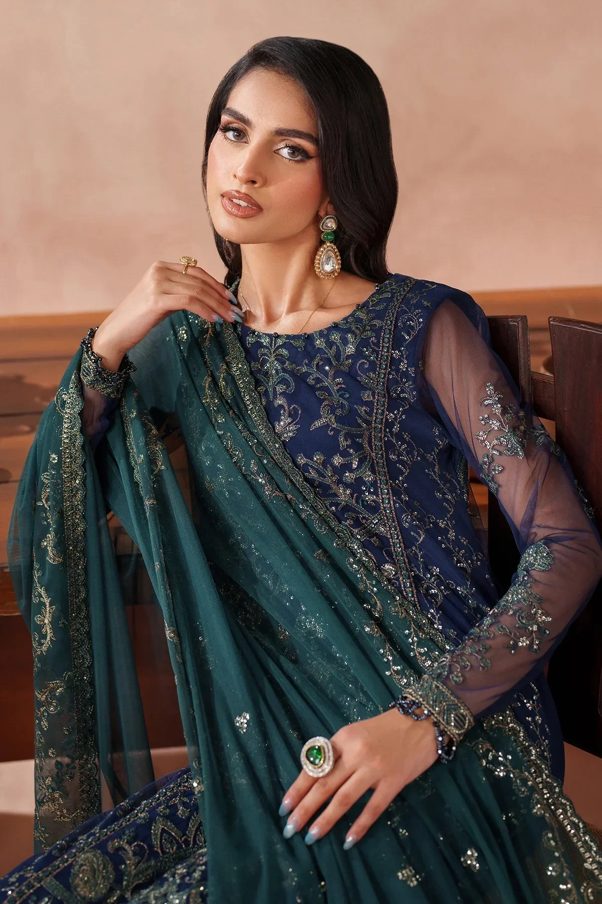 ZARIF - BATEEL - Image 4