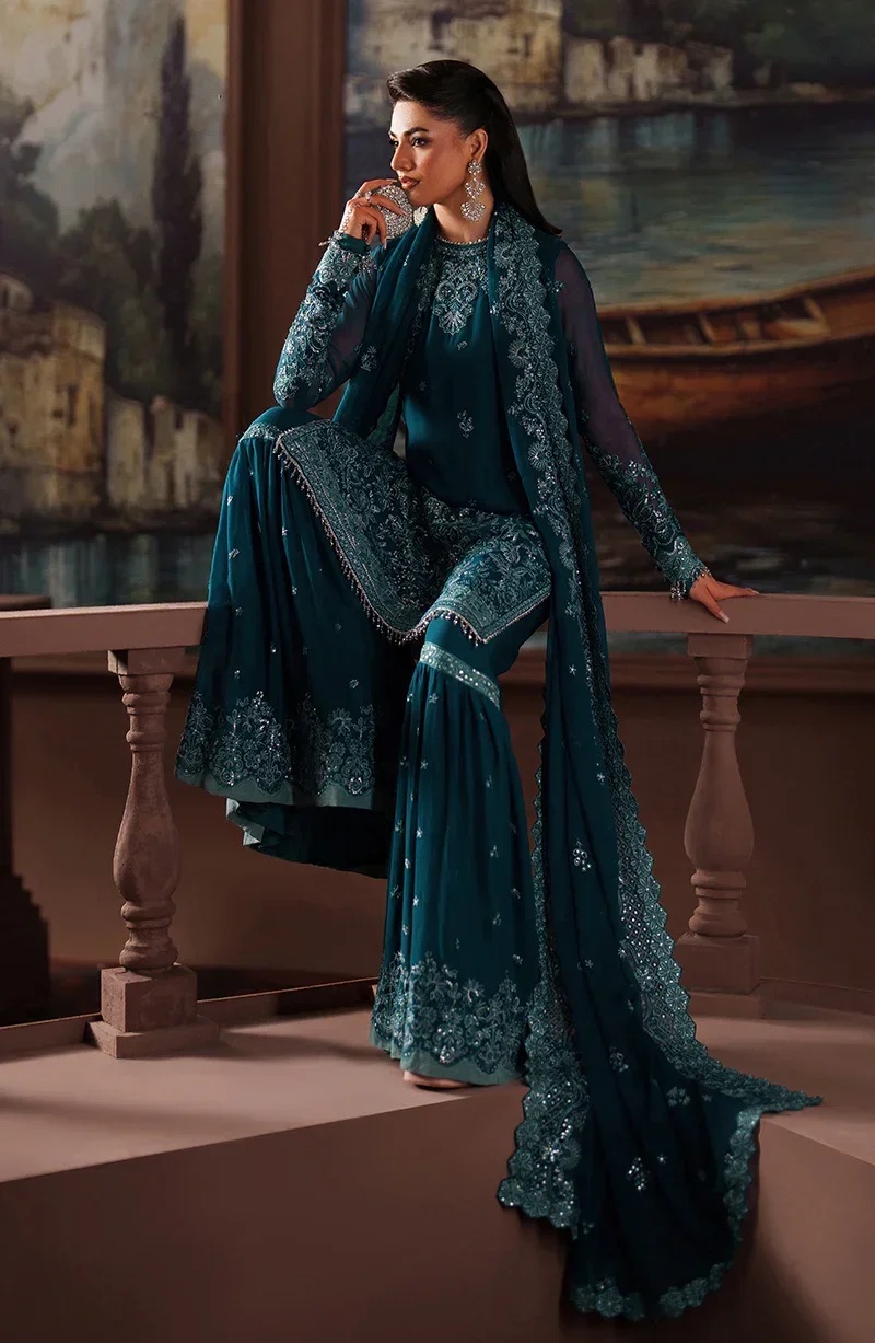 ZARIF - KATE - Image 5